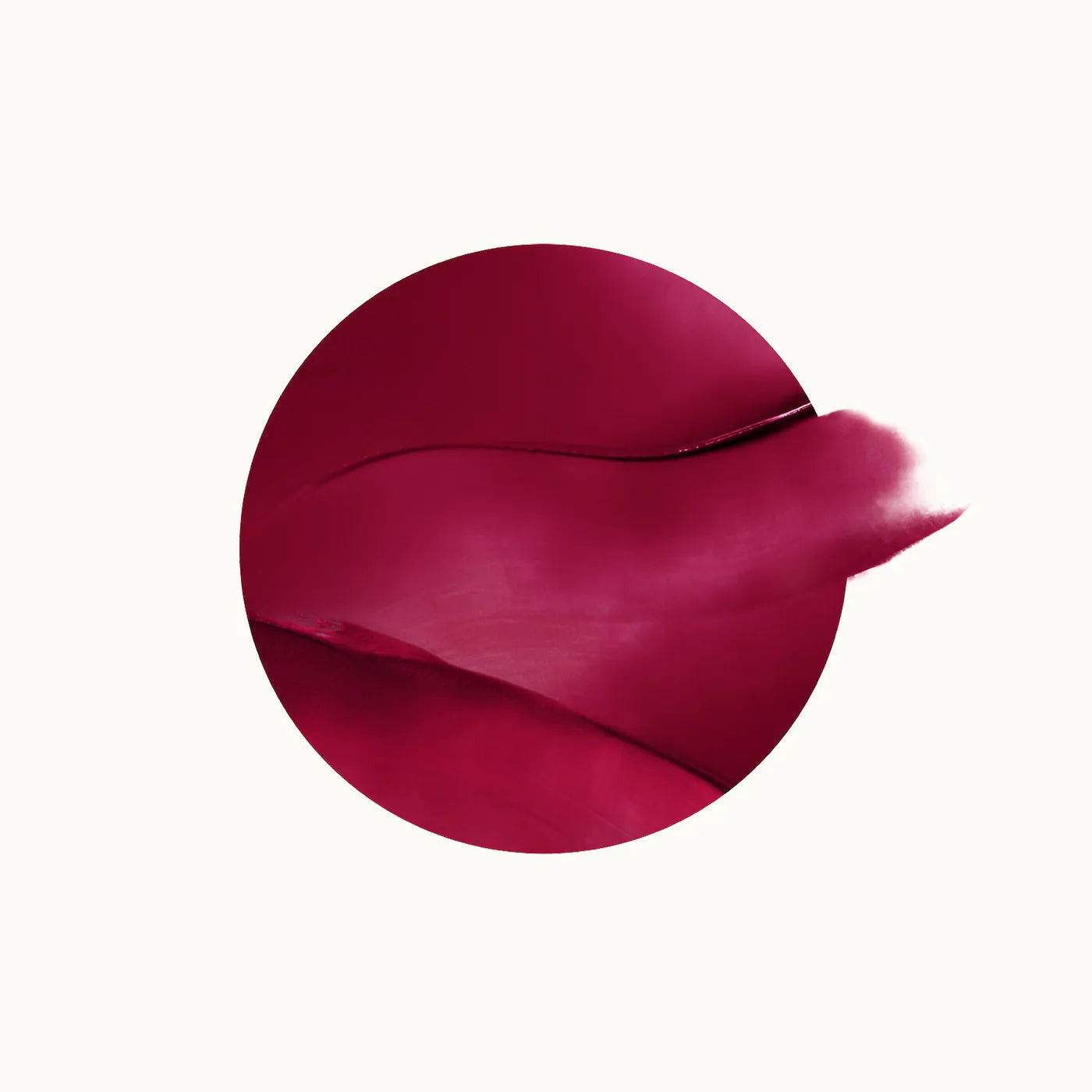 Rare Beauty - Stay Vulnerable Melting Blush
