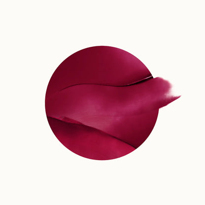 Rare Beauty - Stay Vulnerable Melting Blush