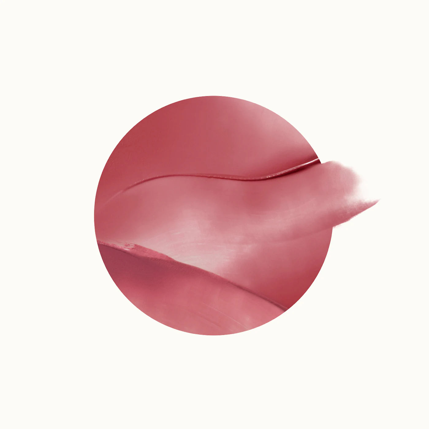 Rare Beauty - Stay Vulnerable Melting Blush