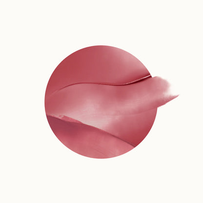 Rare Beauty - Stay Vulnerable Melting Blush