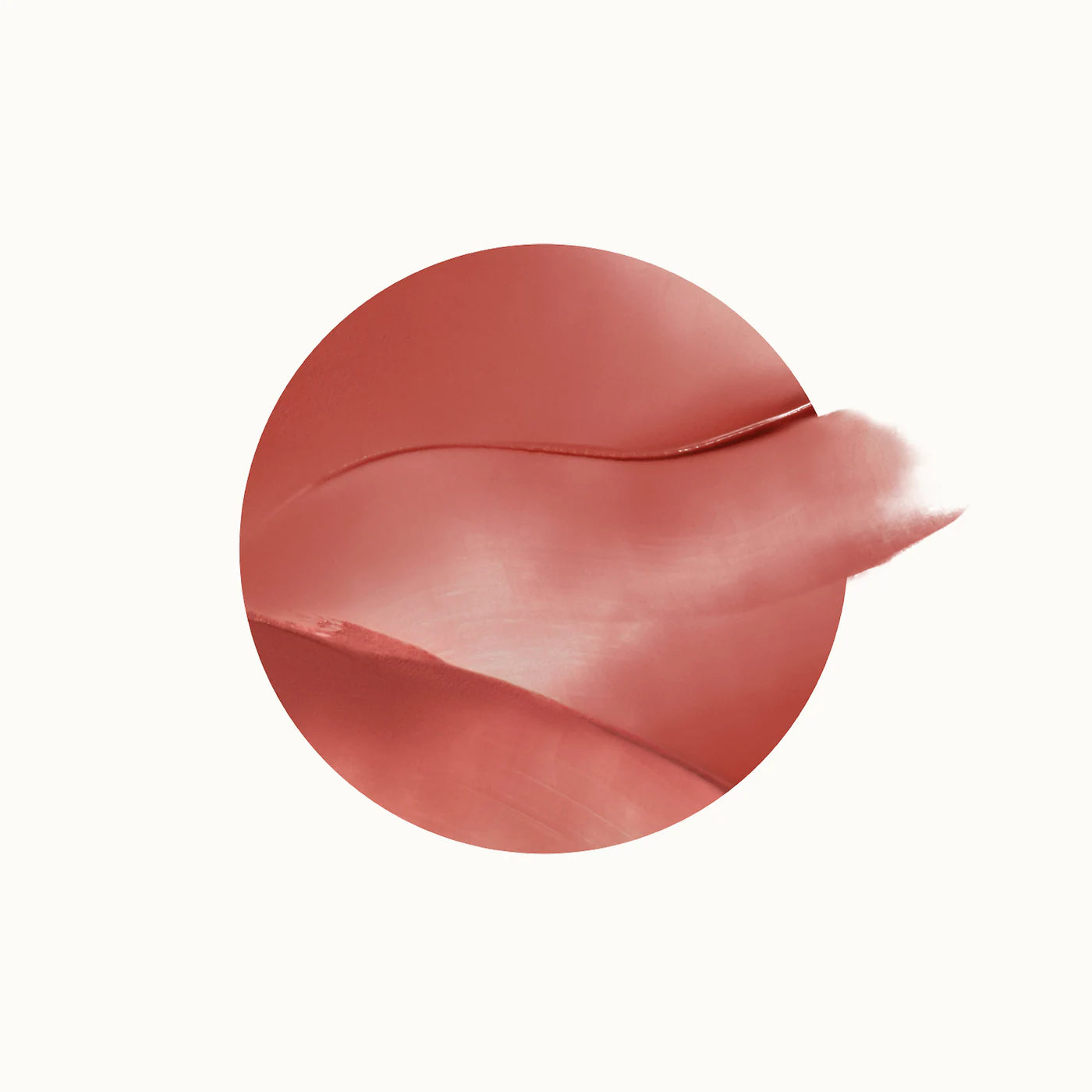 Rare Beauty - Stay Vulnerable Melting Blush