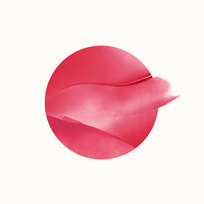 Rare Beauty - Stay Vulnerable Melting Blush