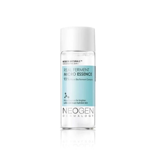 NEOGEN - Real Ferment Micro Essence