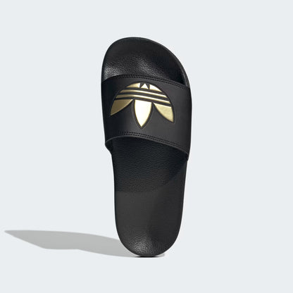 Adidas - Adilette Lite Slides