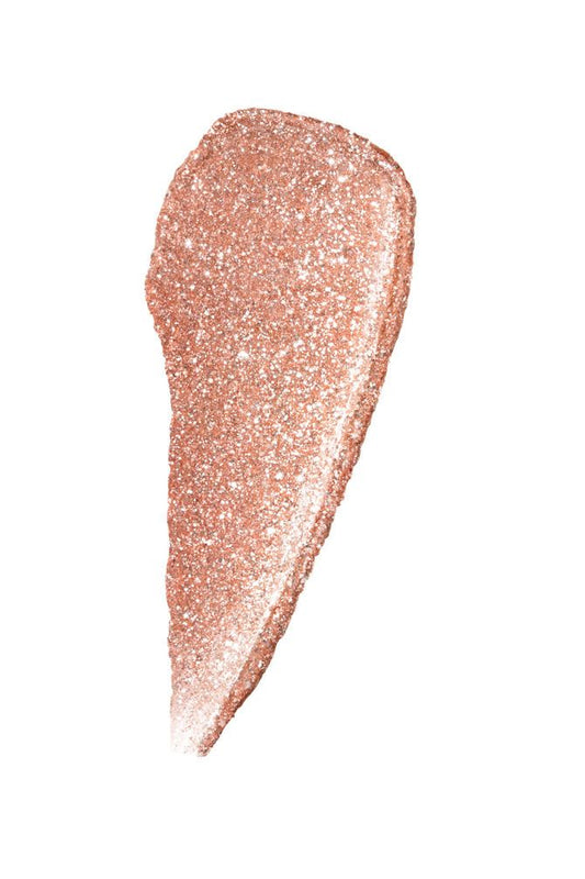 Stila - Glitter & Glow Highlighter