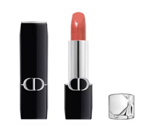 DIOR - Rouge Dior Lipstick