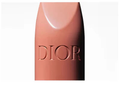 DIOR - Rouge Dior Lipstick
