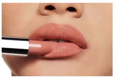 DIOR - Rouge Dior Lipstick