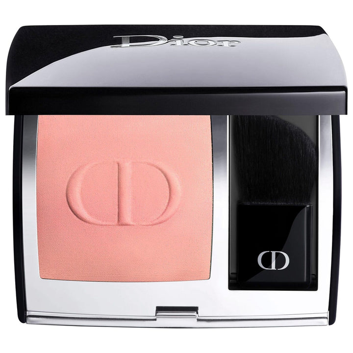 100 Nude Look - the iconic Dior rosy nude / 0.21 oz / 6g