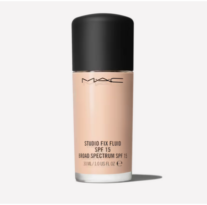 NW10  / 30 ML / 1.0 US FL OZ