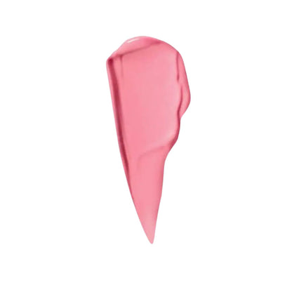 NYX Butter Lip Gloss MINI