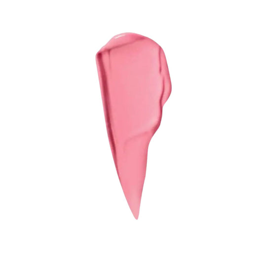 NYX Butter Lip Gloss MINI