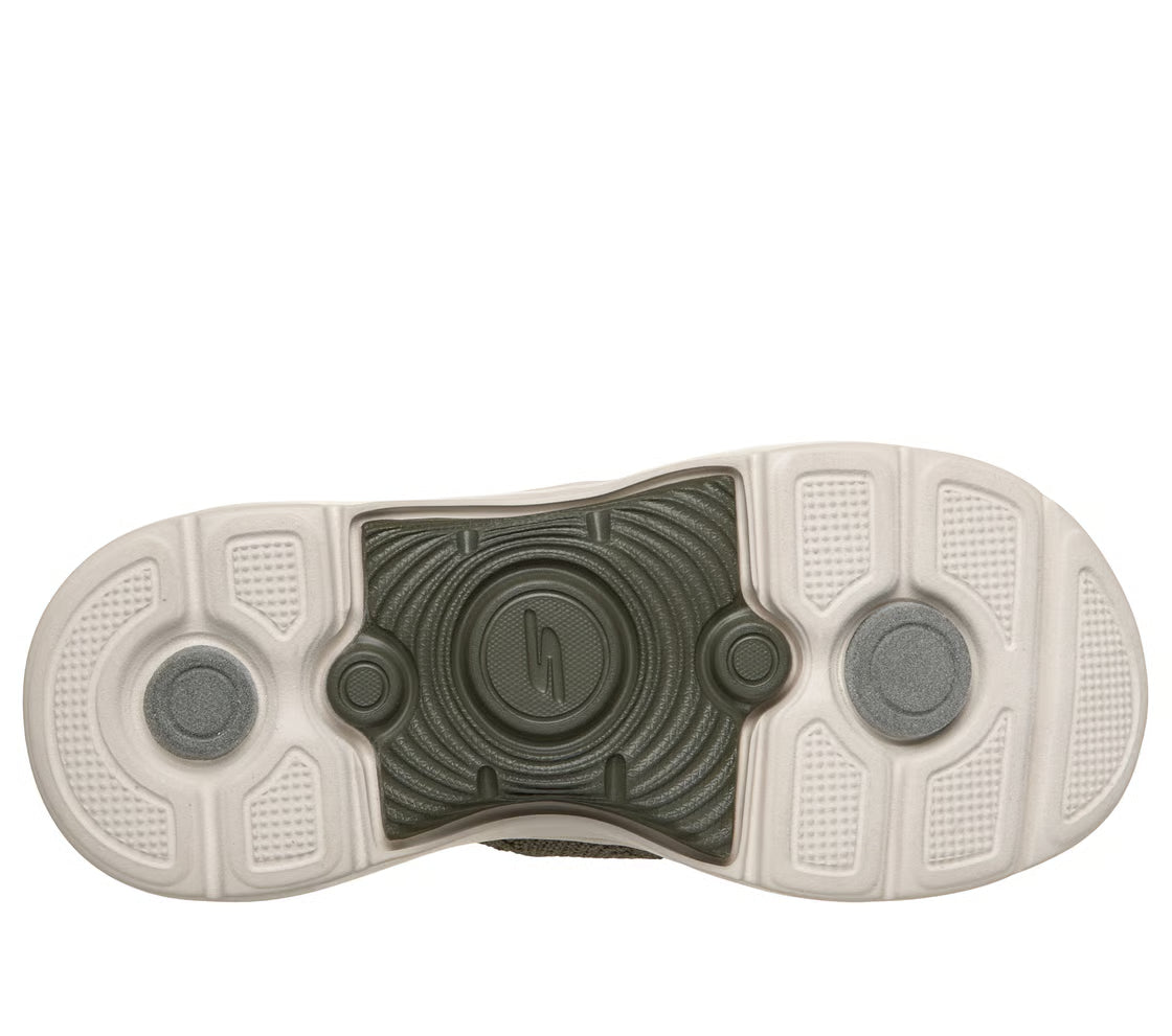 Sketchers - GO WALK Arch Fit 2.0 Sandal - Ashley