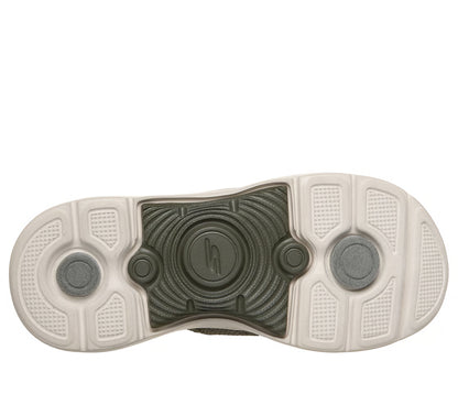 Sketchers - GO WALK Arch Fit 2.0 Sandal - Ashley
