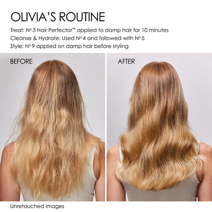 Olaplex No. 3 Bond Maintenance™ Shampoo