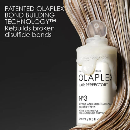 Olaplex No. 3 Bond Maintenance™ Shampoo
