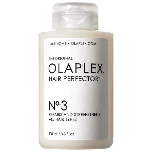 Olaplex No. 3 Hair Repair Perfecto