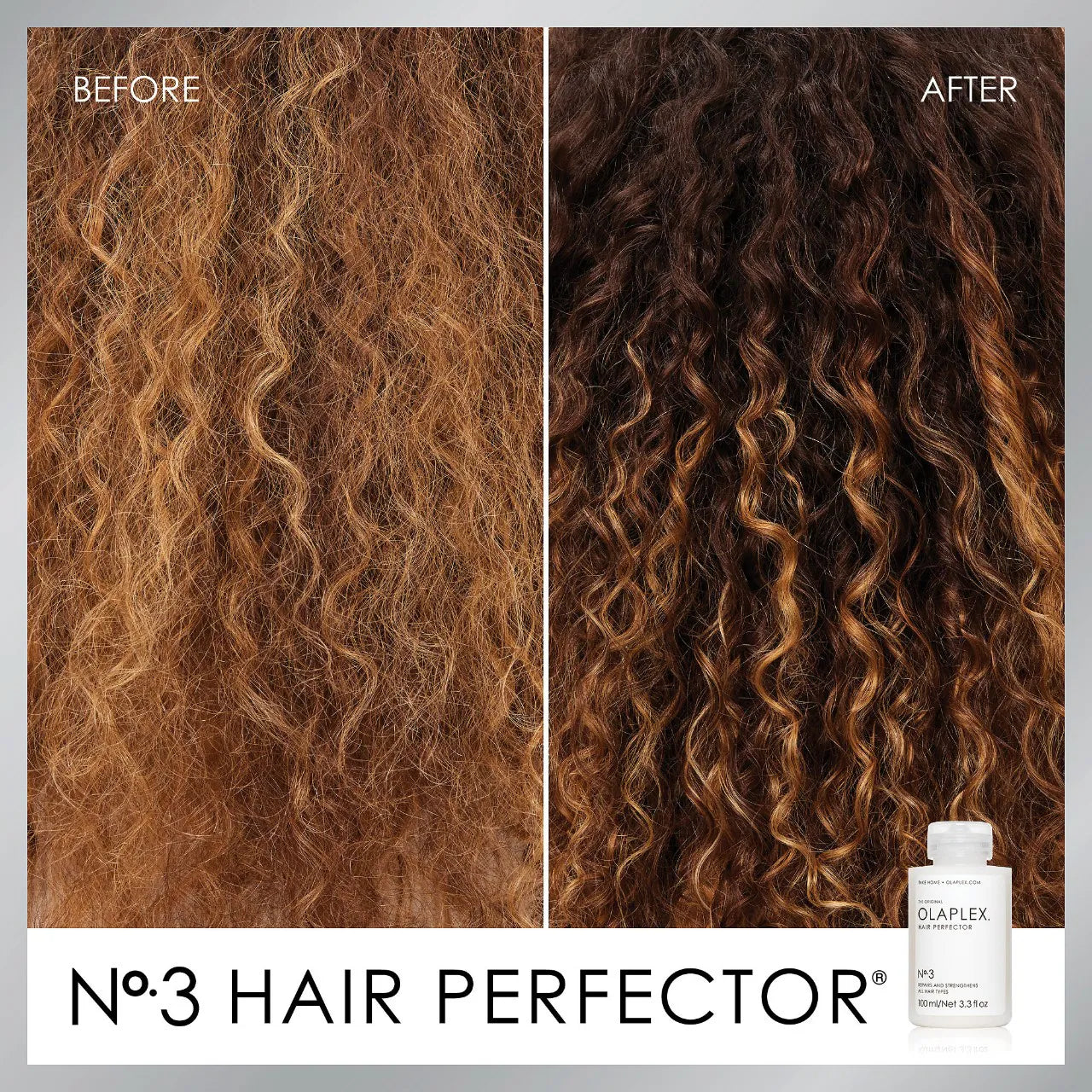 Olaplex No. 3 Hair Repair Perfecto