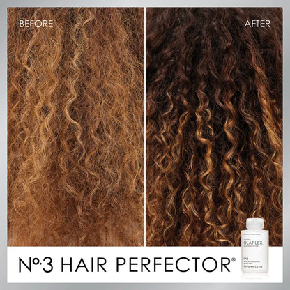 Olaplex No. 3 Hair Repair Perfecto