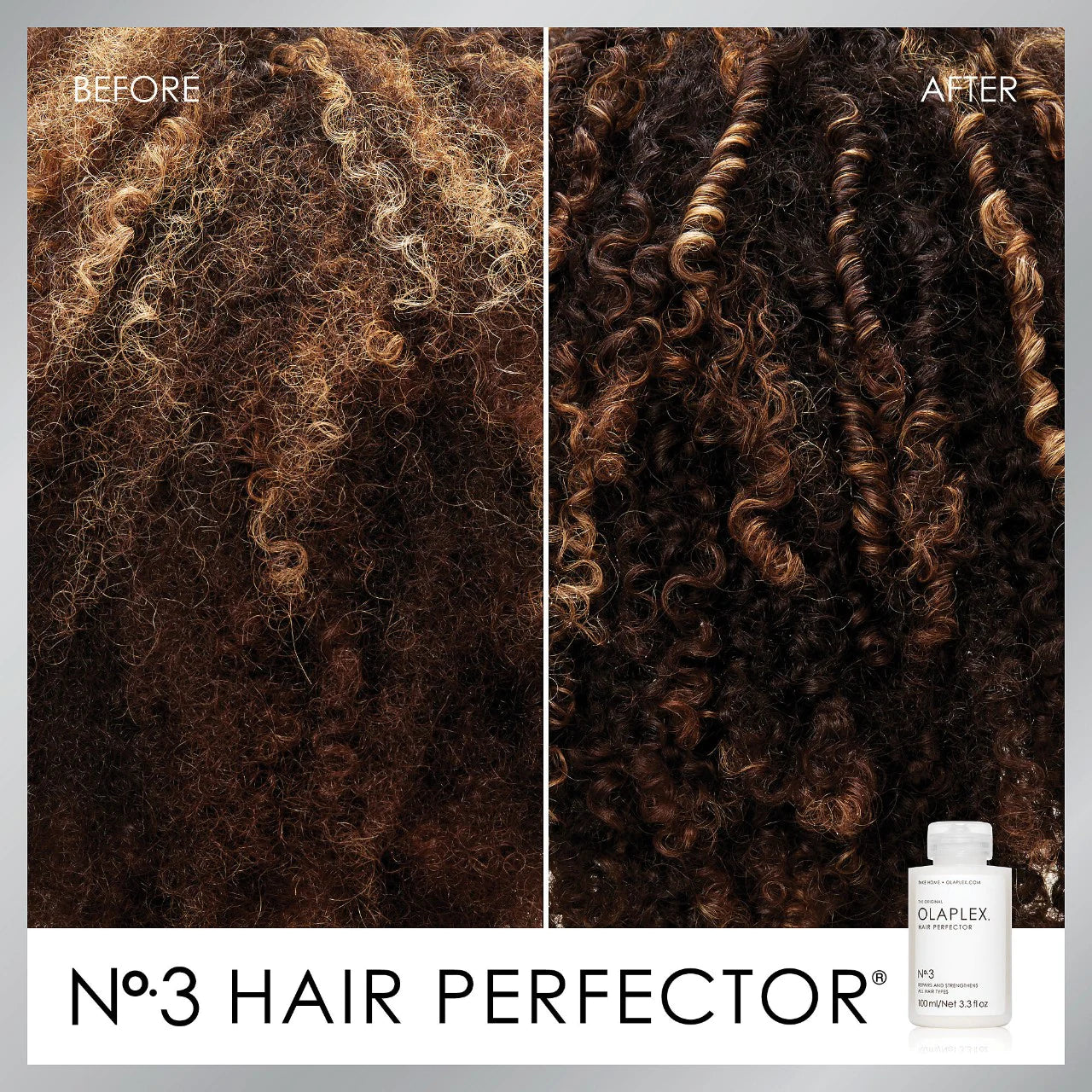 Olaplex No. 3 Hair Repair Perfecto