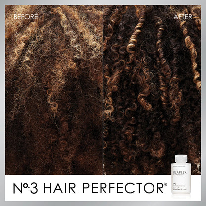 Olaplex No. 3 Hair Repair Perfecto