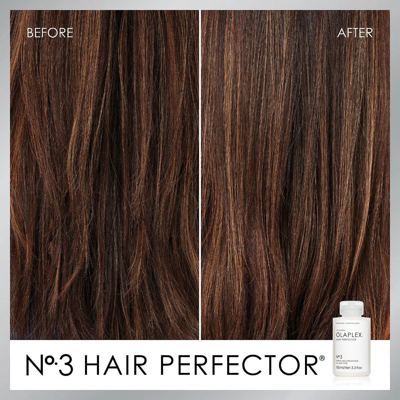 Olaplex No. 3 Hair Repair Perfecto