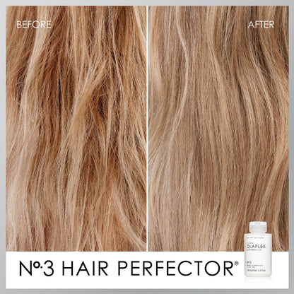 Olaplex No. 3 Hair Repair Perfecto