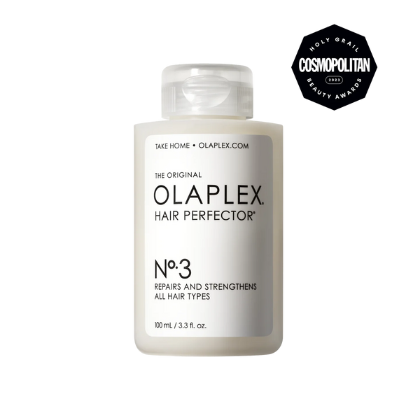 Olaplex No. 3 Bond Maintenance™ Shampoo