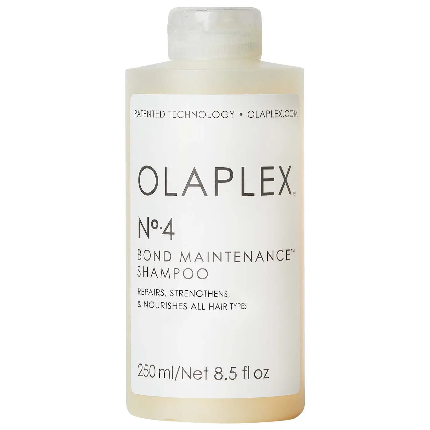 Olaplex No. 4 Bond Maintenance™ Shampoo