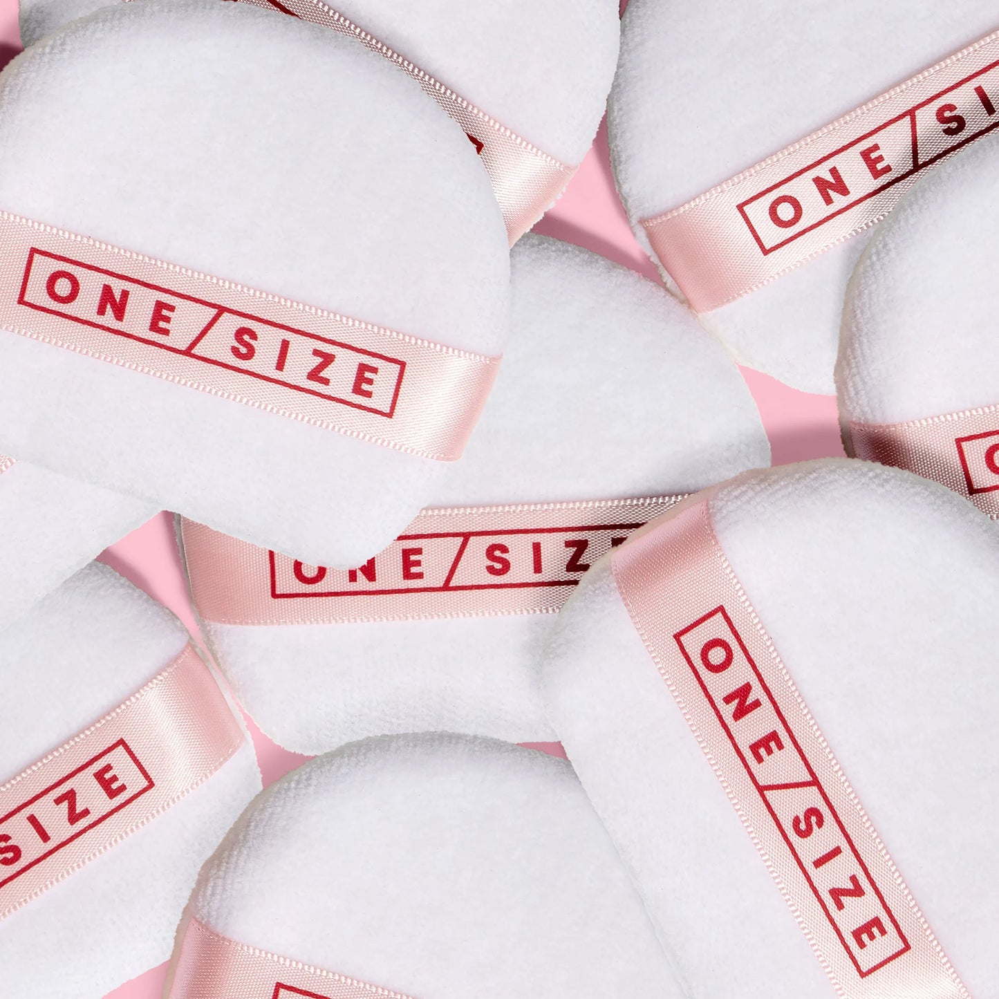 ONE/SIZE - Ultimate Setting & Baking Puff