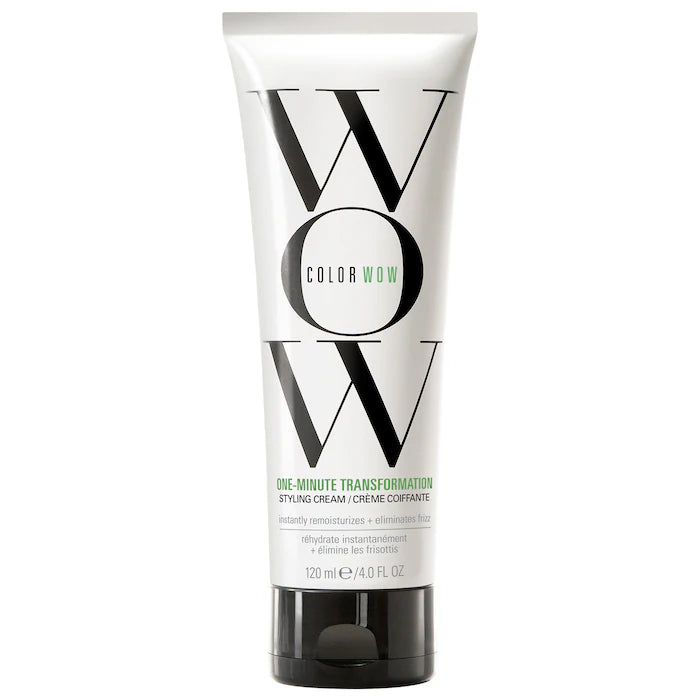 Standard size   4 oz/ 120 mL