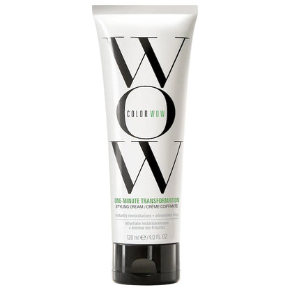 Standard size   4 oz/ 120 mL