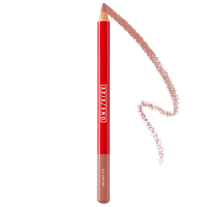 One/Size - Lip Snatcher Waterproof Precision Lip Liner