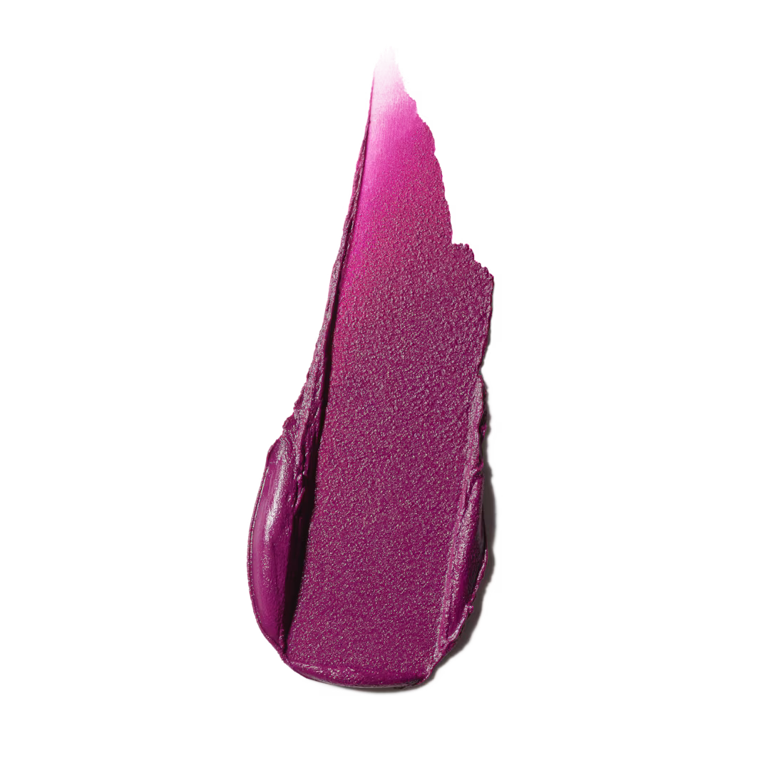 MAC - Powder Kiss Hazy Matte Lipstick