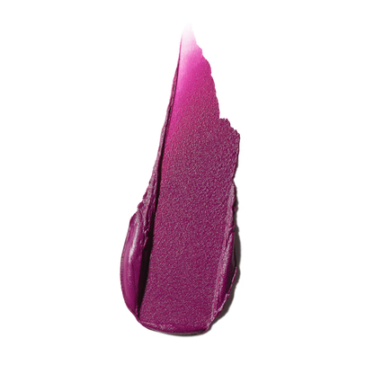 MAC - Powder Kiss Hazy Matte Lipstick