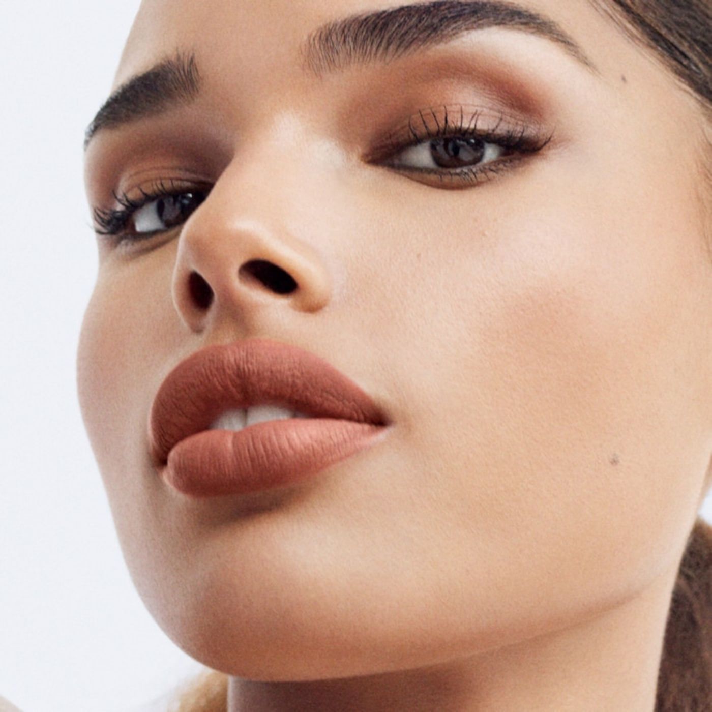 Fenty Beauty by Rihanna - ICON VELVET LIQUID LIPSTICK