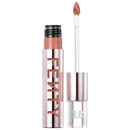 Fenty Beauty by Rihanna - ICON VELVET LIQUID LIPSTICK