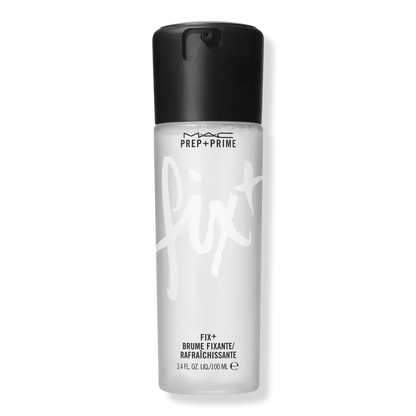 ORIGINAL 3.4 oz / 100 ml