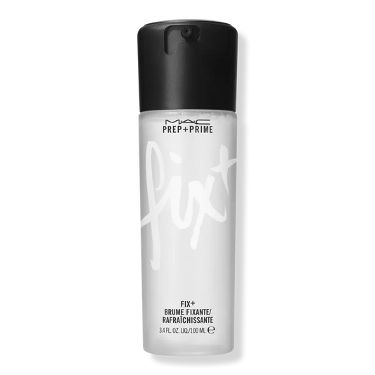 ORIGINAL 3.4 oz / 100 ml