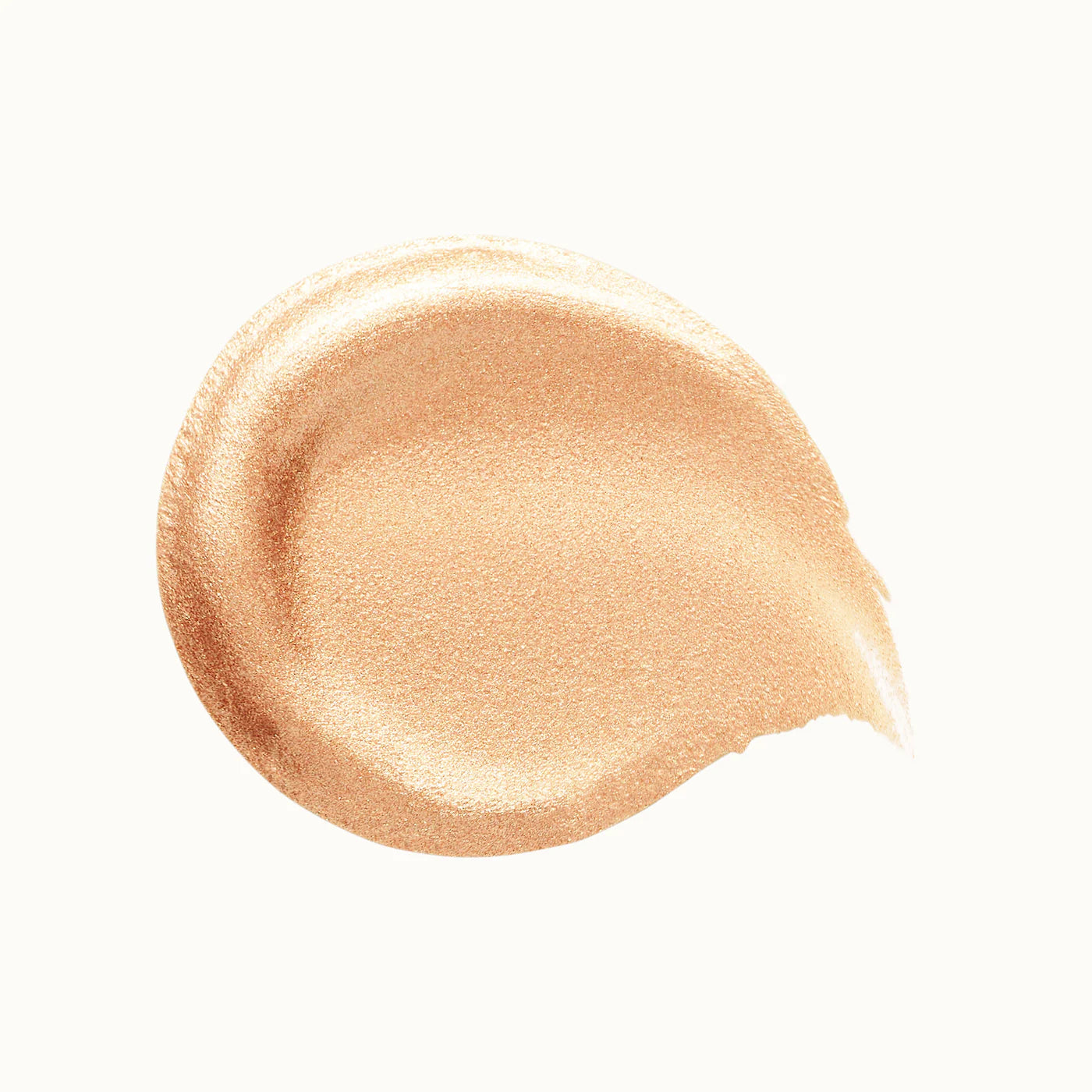 Outshine - true gold / 0.5 oz/ 15 mL