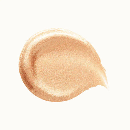 Outshine - true gold / 0.5 oz/ 15 mL
