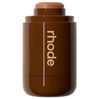 Rhode - Pocket Bronze Long-Wearing Cream Bronzer
