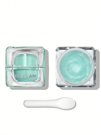 SHEGLAM -  Glacier Glo Smoothing Primer