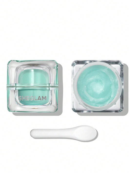 SHEGLAM -  Glacier Glo Smoothing Primer
