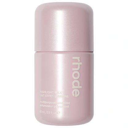 Rhode - Highlight Milk Multipurpose Luminizer