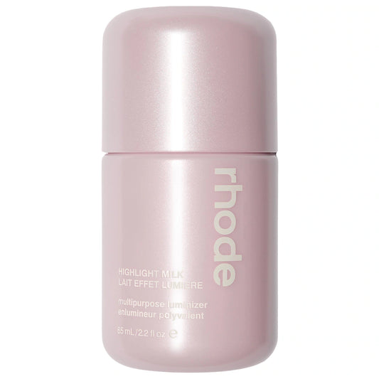 Rhode - Highlight Milk Multipurpose Luminizer