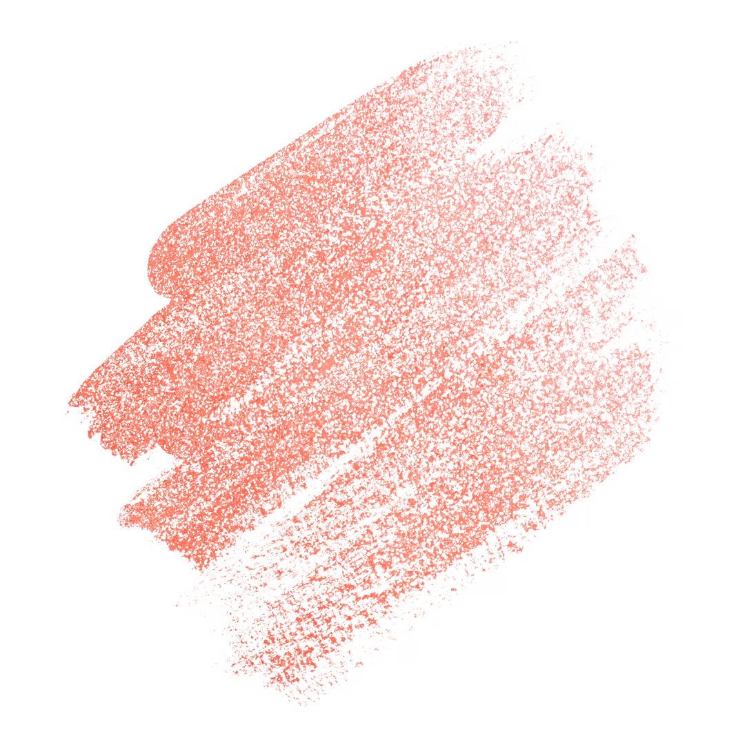 NYX Professional Makeup - Buttermelt Glaze Highlighter Stix
