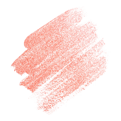 NYX Professional Makeup - Buttermelt Glaze Highlighter Stix