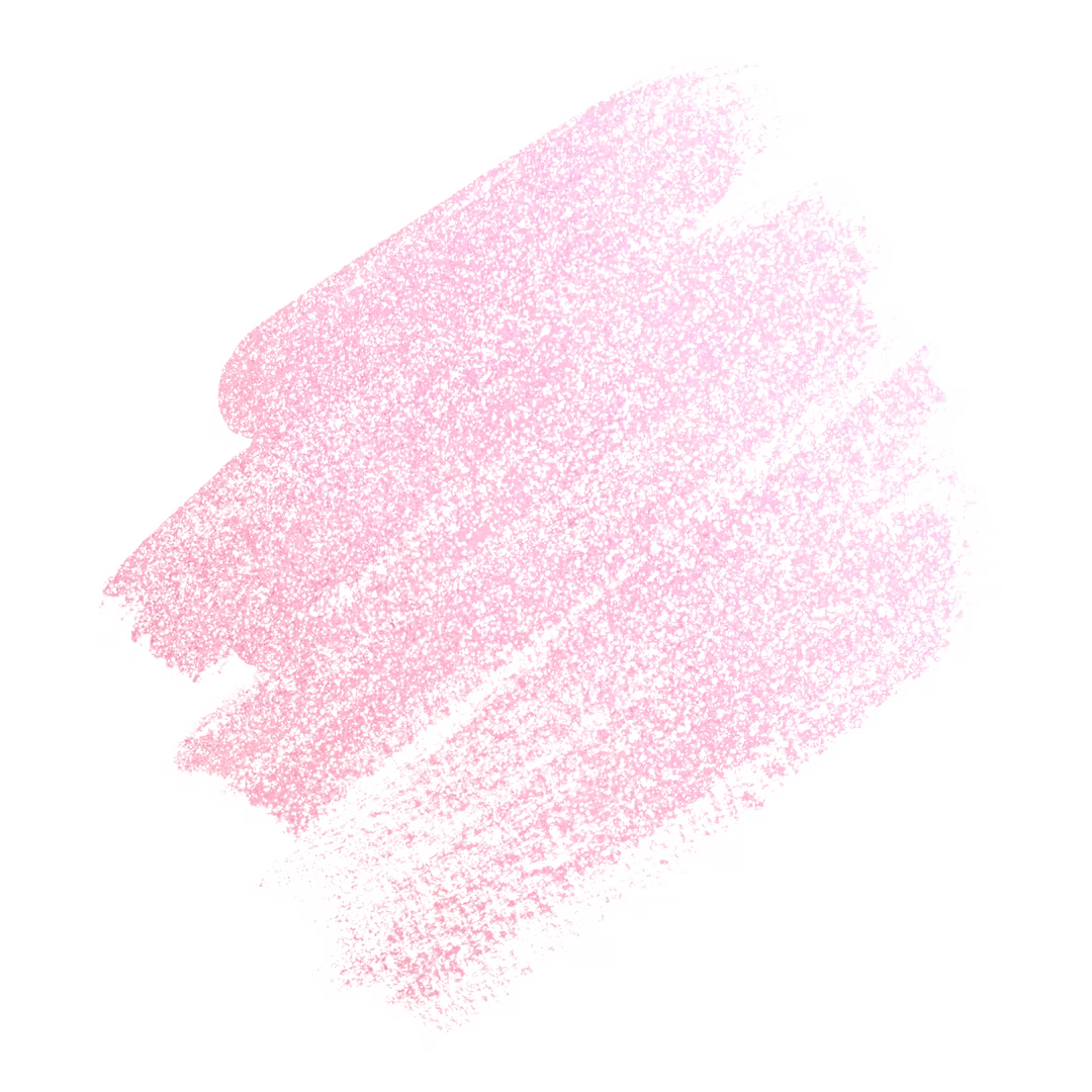NYX Professional Makeup - Buttermelt Glaze Highlighter Stix