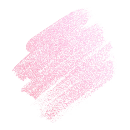 NYX Professional Makeup - Buttermelt Glaze Highlighter Stix